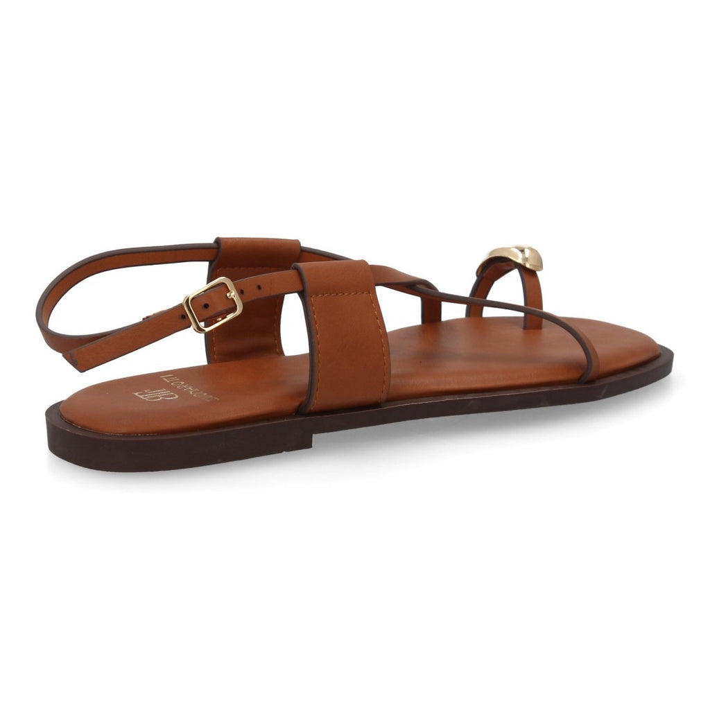 TC-1U1-Leather