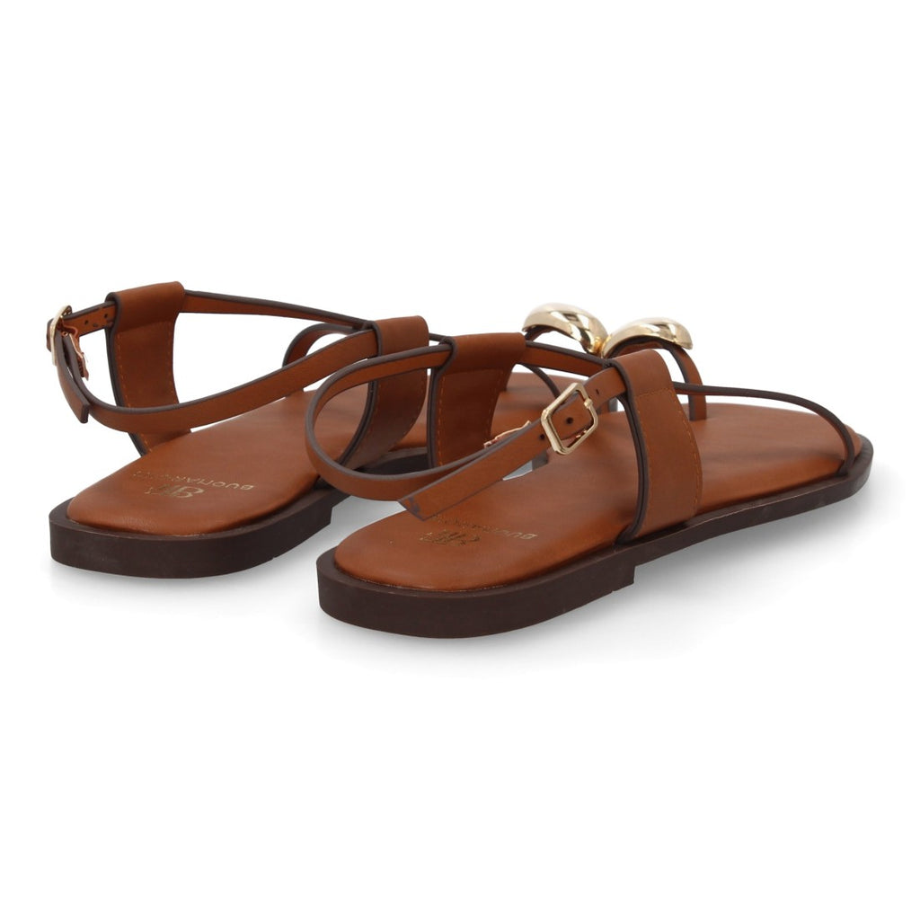 TC-1U1-Leather