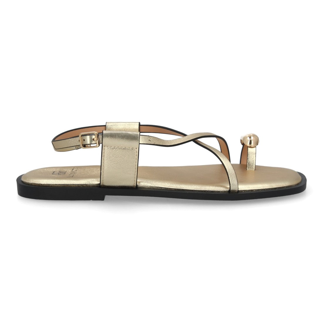 TC-1U1-Gold