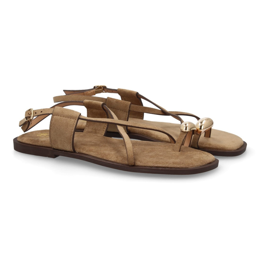 TC-1U1-Beige
