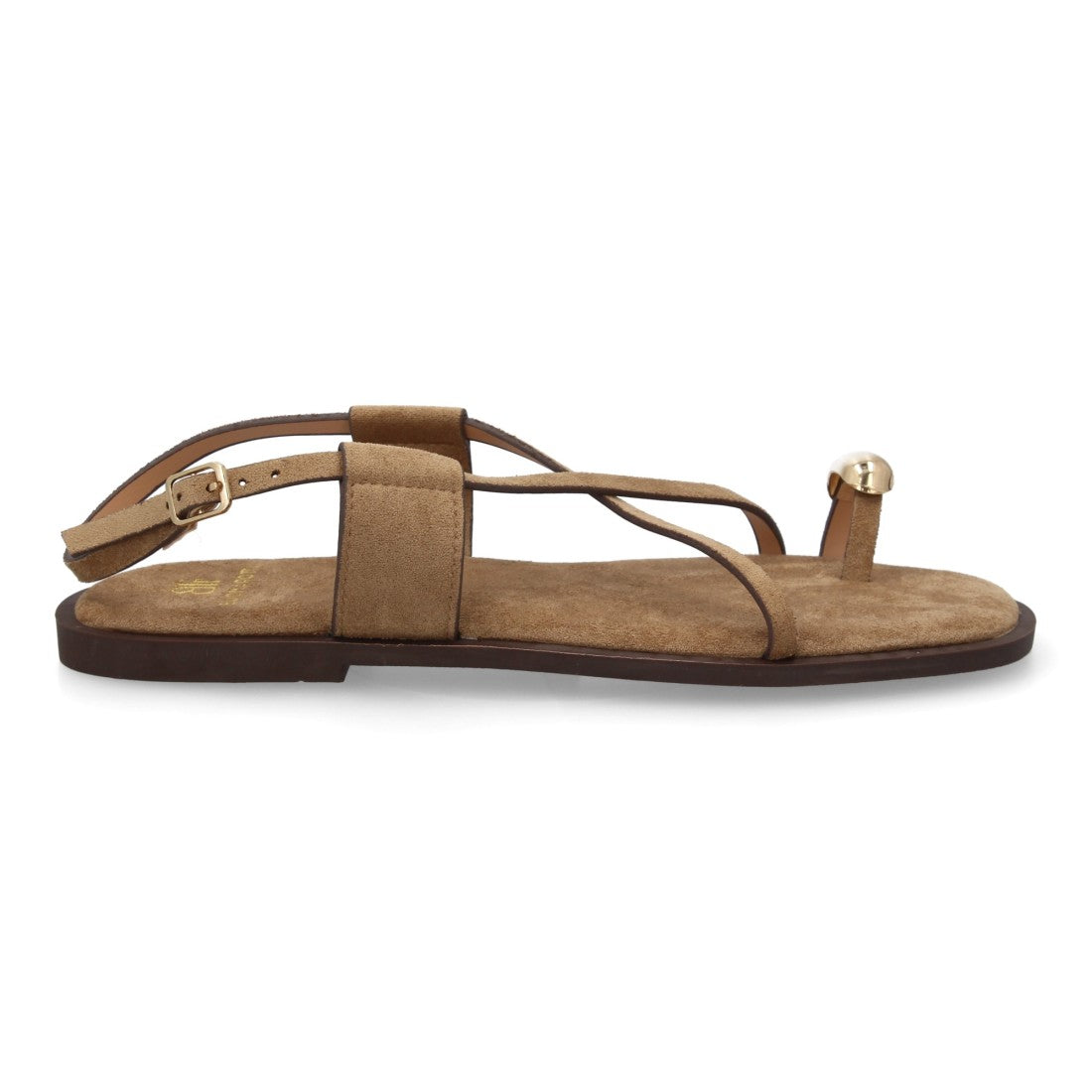 TC-1U1-Beige