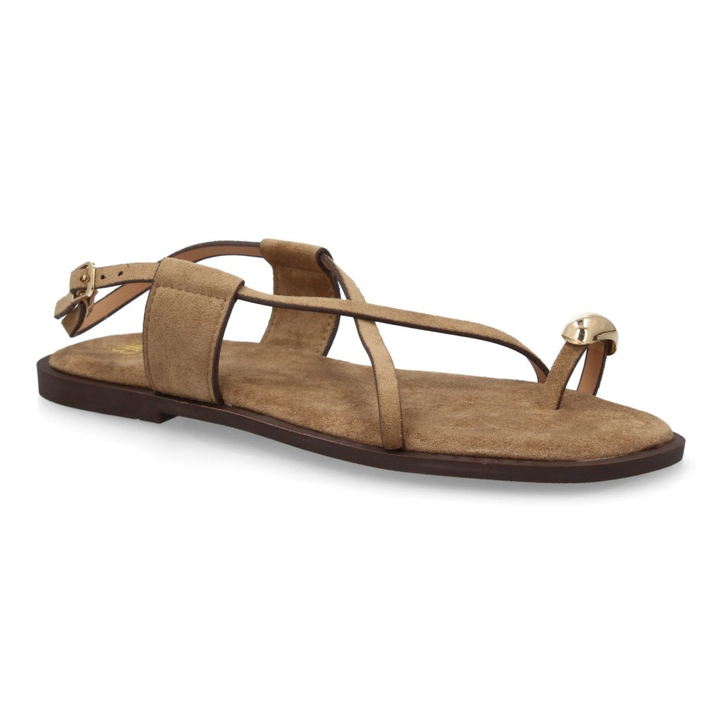 TC-1U1-Beige