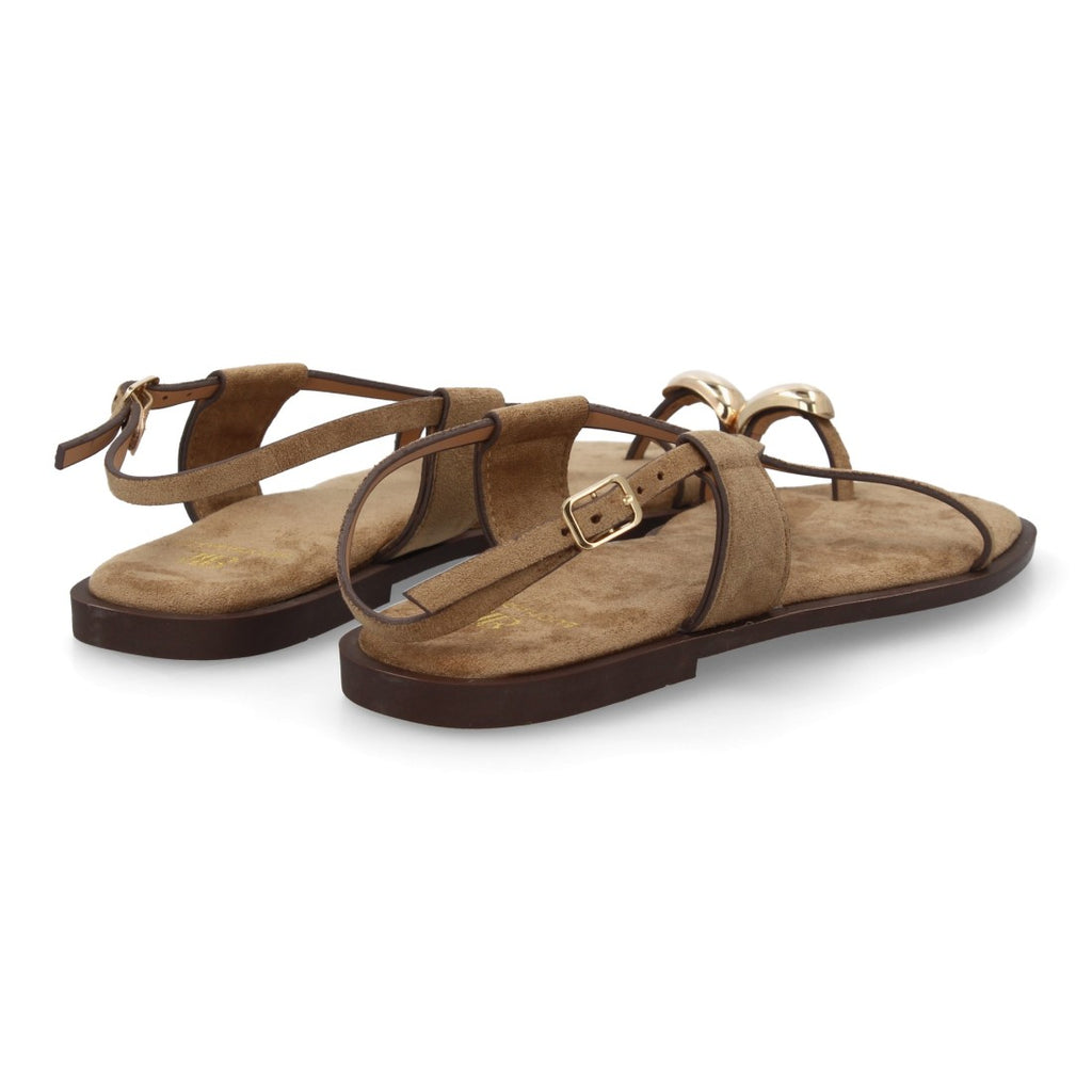 TC-1U1-Beige
