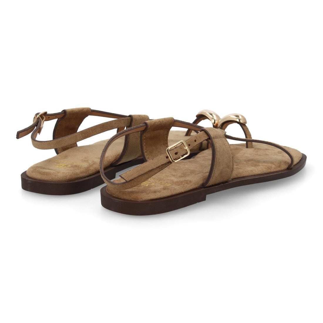 TC-1U1-Beige