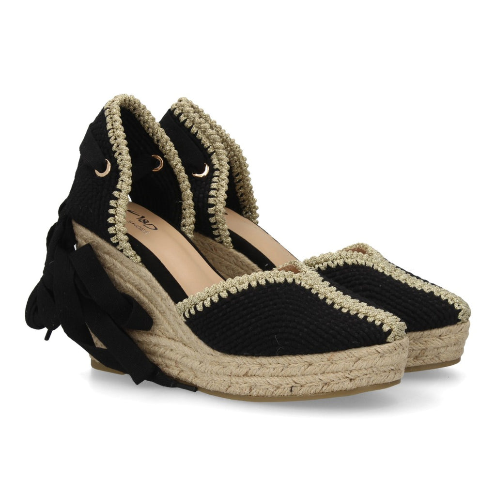 LT-80-Black