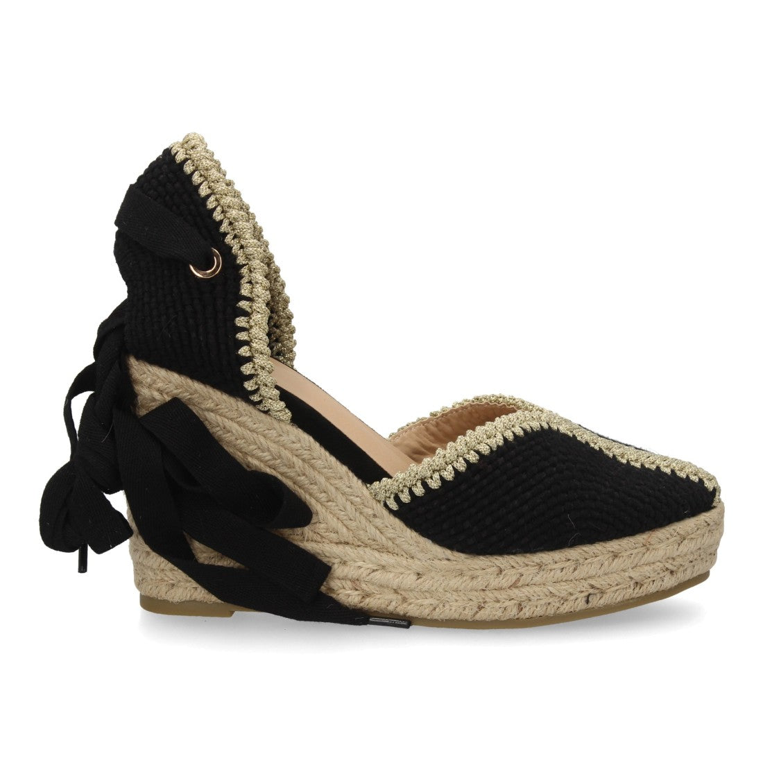 LT-80-Black