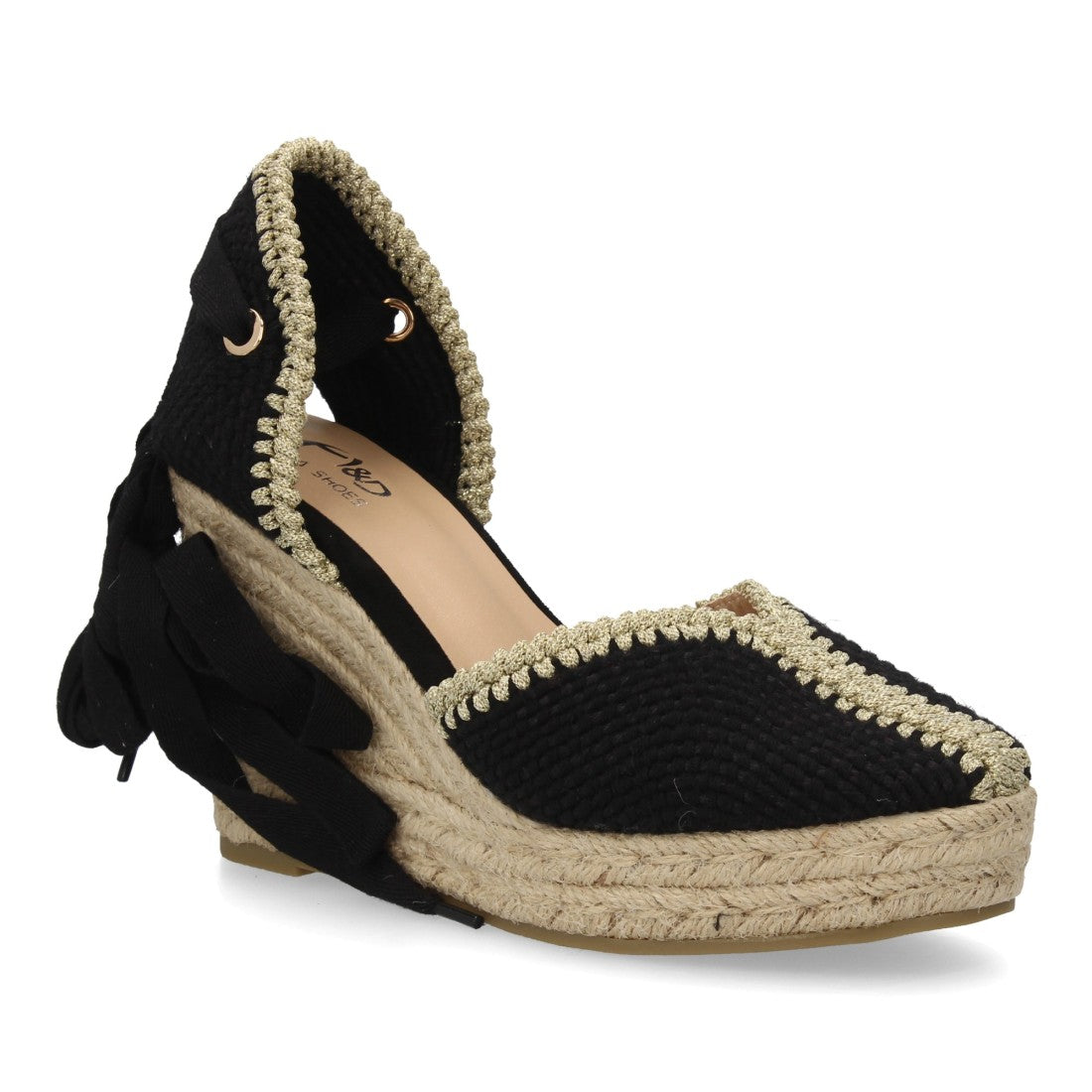 LT-80-Black