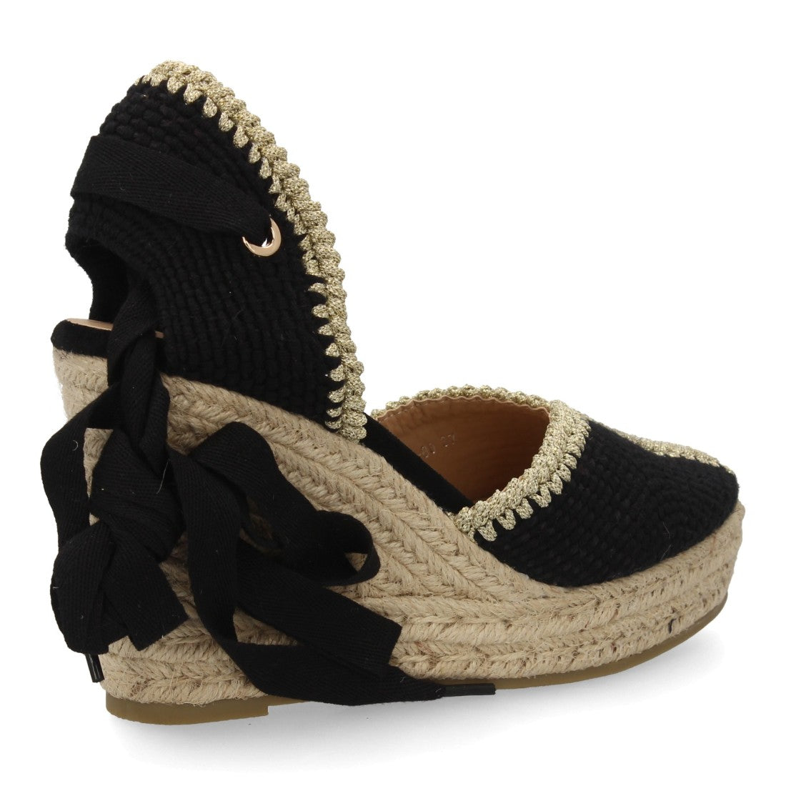 LT-80-Black