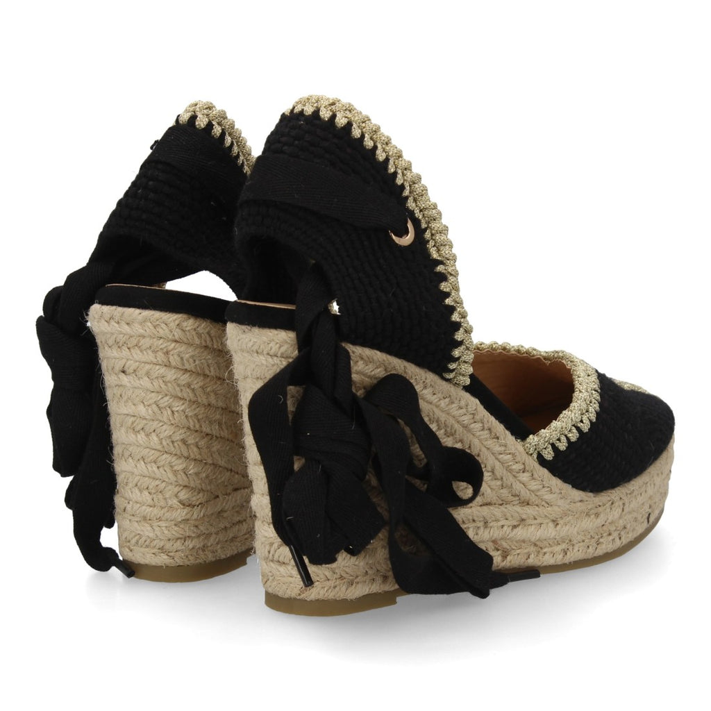 LT-80-Black
