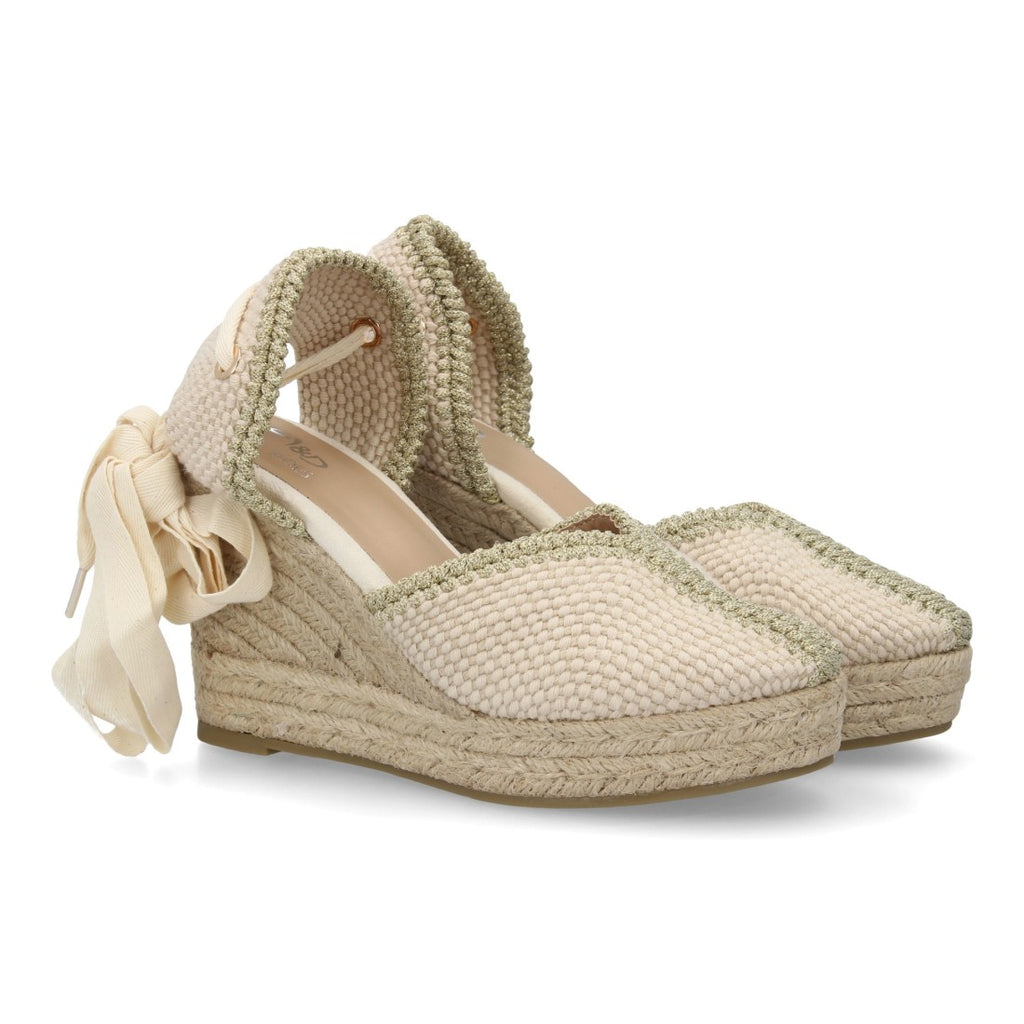 LT-80-Beige