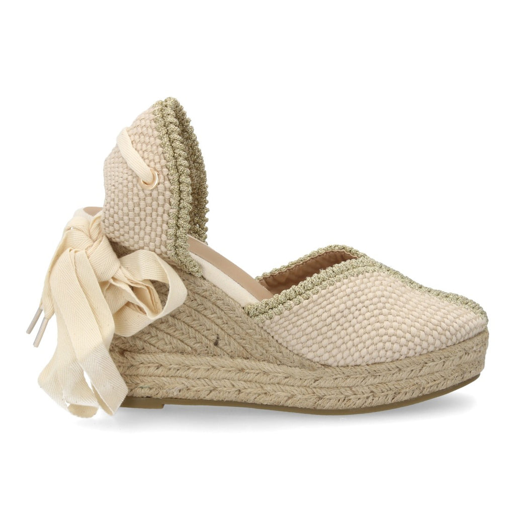 LT-80-Beige