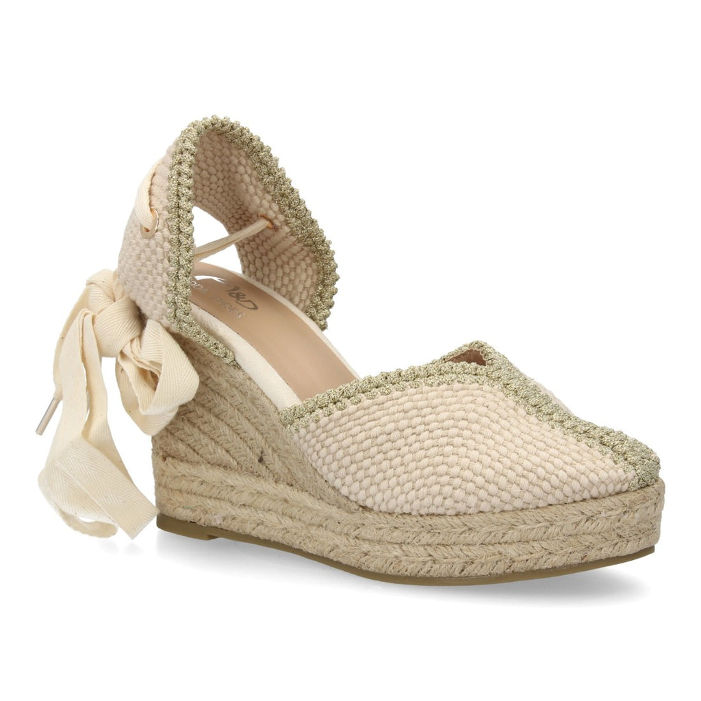 LT-80-Beige