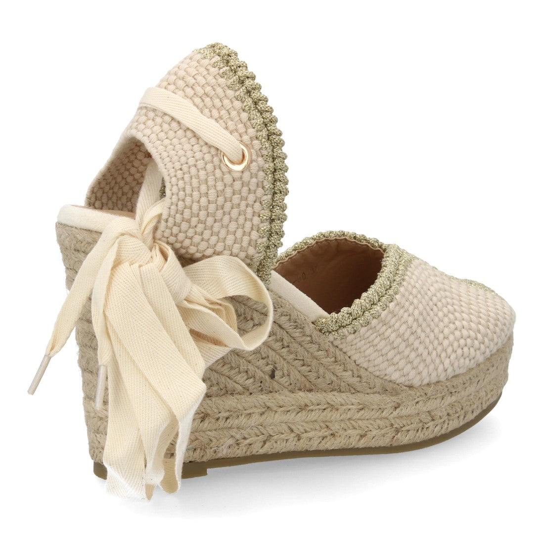 LT-80-Beige