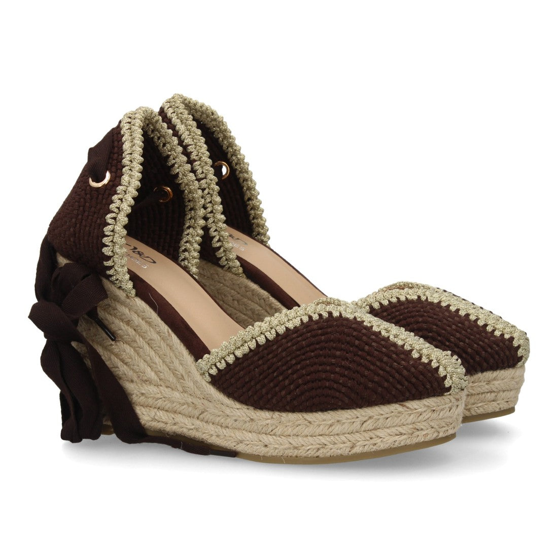 LT-80-Brown