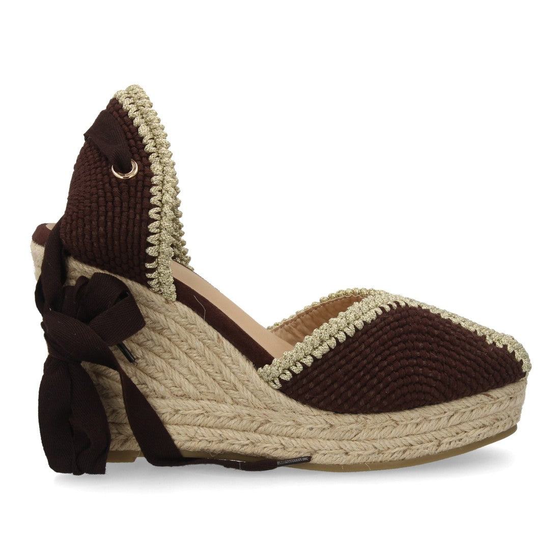LT-80-Brown