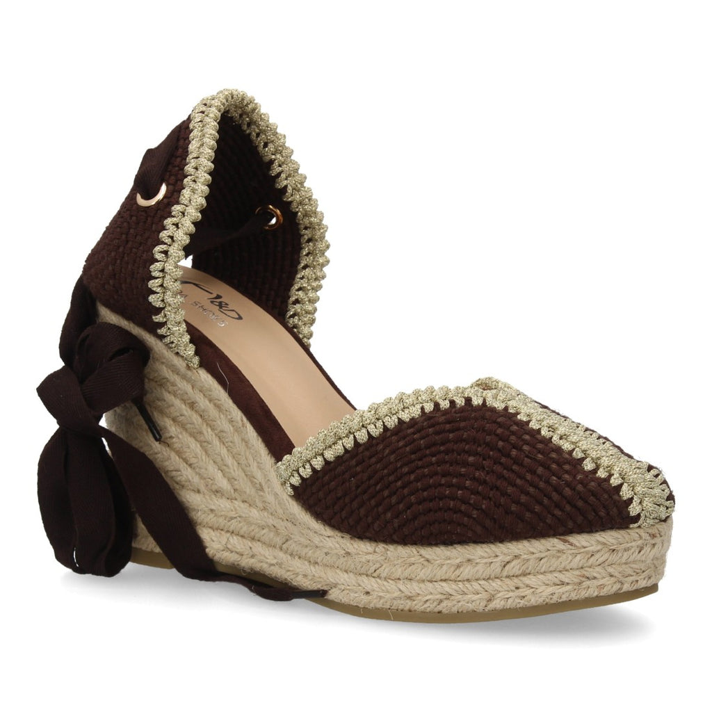 LT-80-Brown