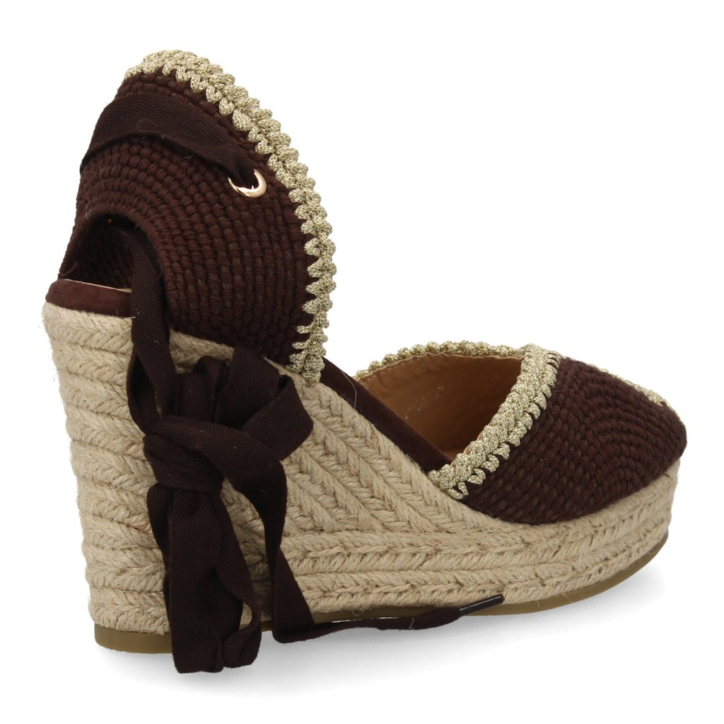 LT-80-Brown