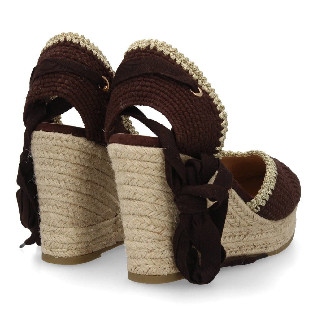 LT-80-Brown