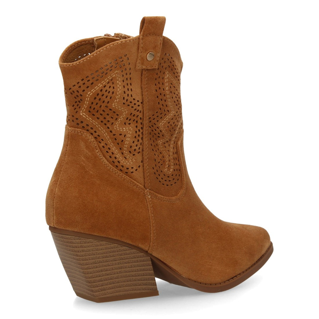 0YZ25-94-Camel