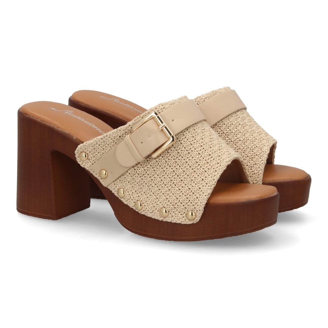 F260-11-Beige