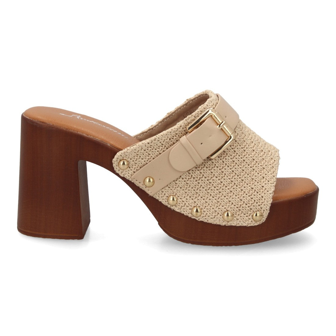 F260-11-Beige