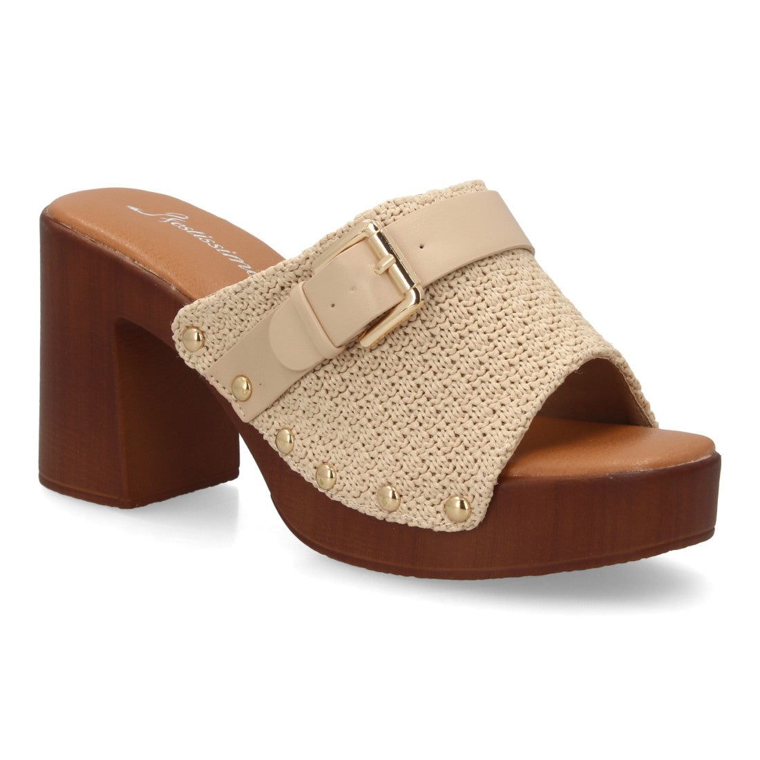 F260-11-Beige