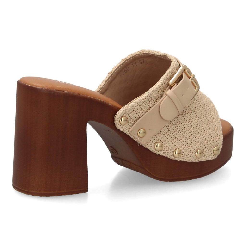 F260-11-Beige