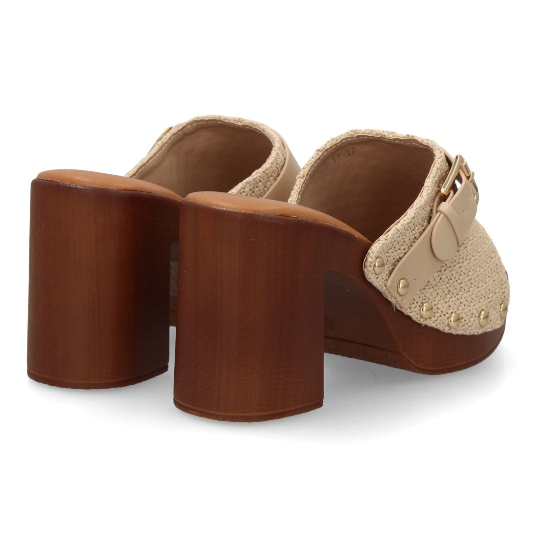 F260-11-Beige