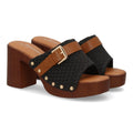 F260-11-Black