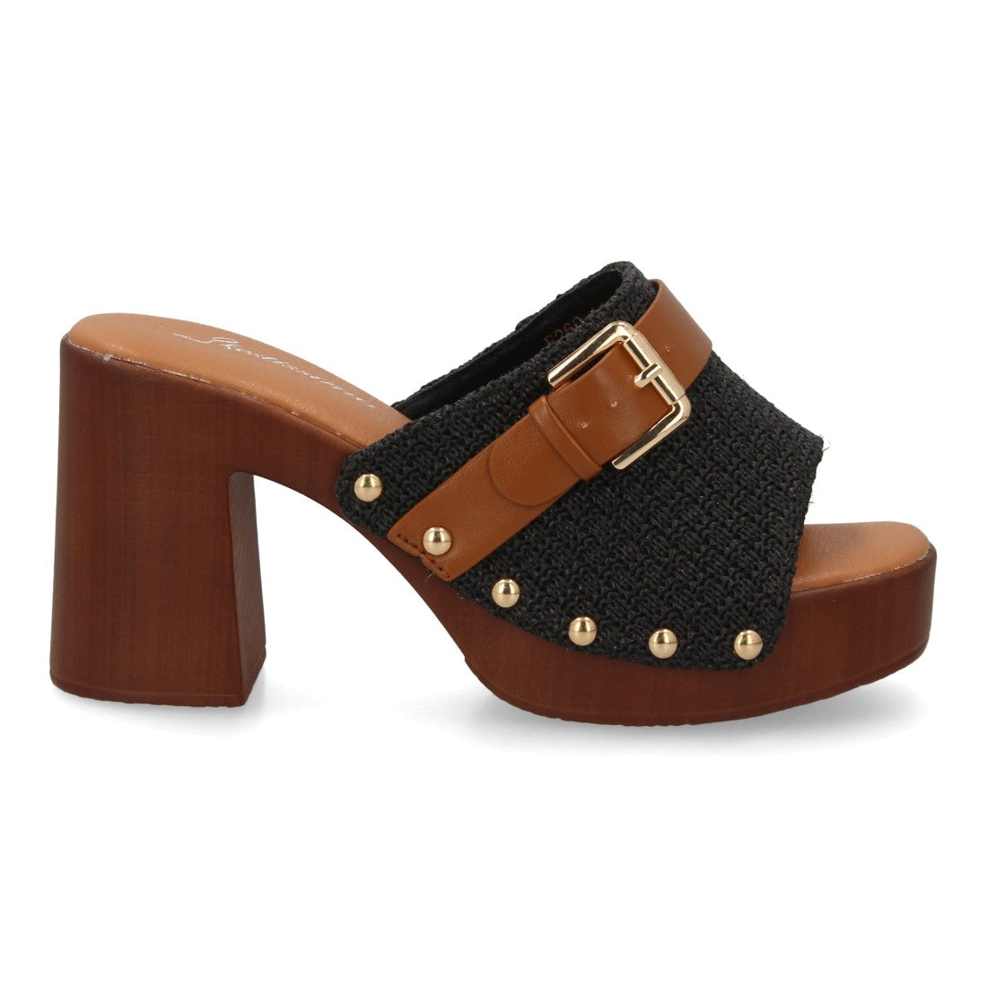 F260-11-Black