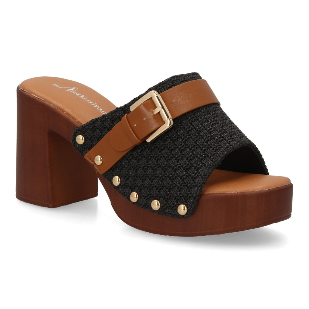 F260-11-Black