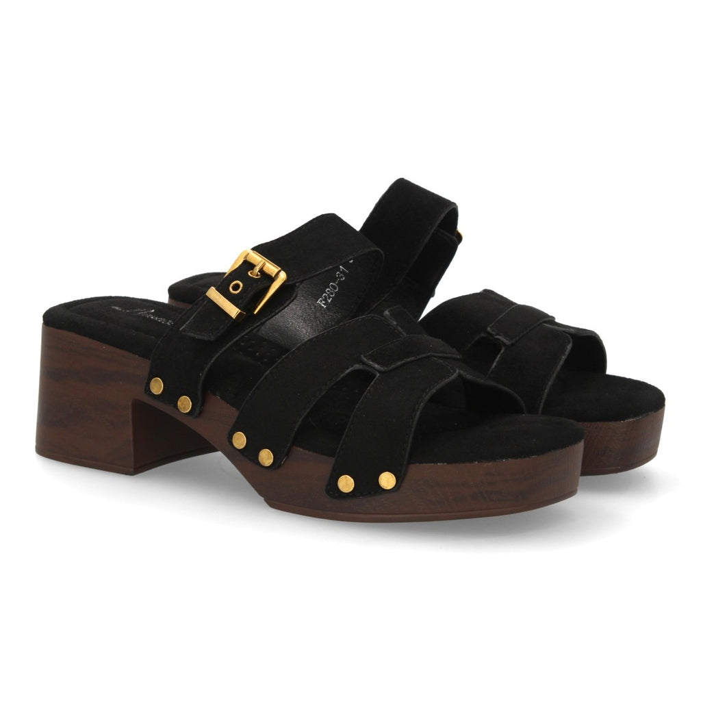 F280-31-Negro
