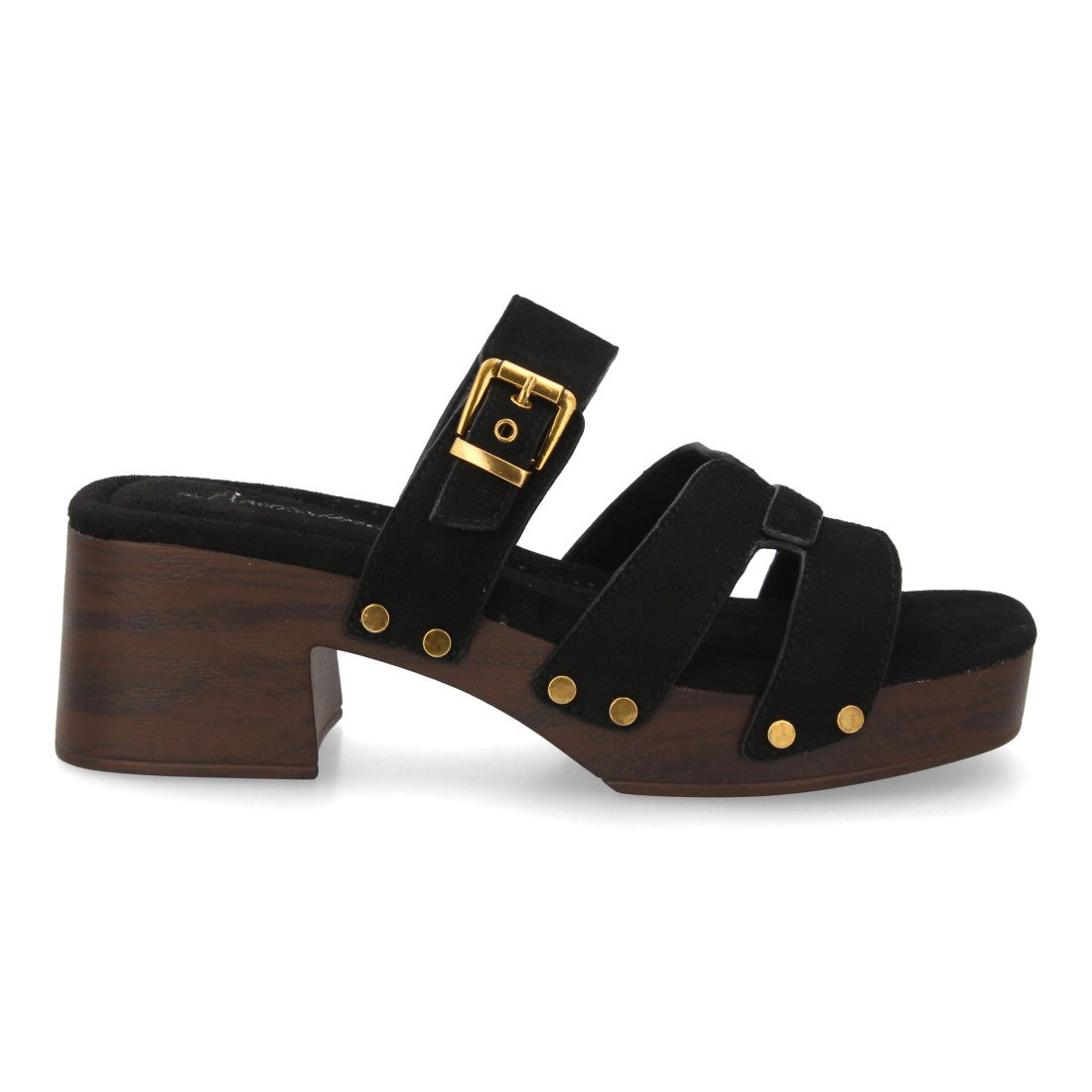 F280-31-Negro