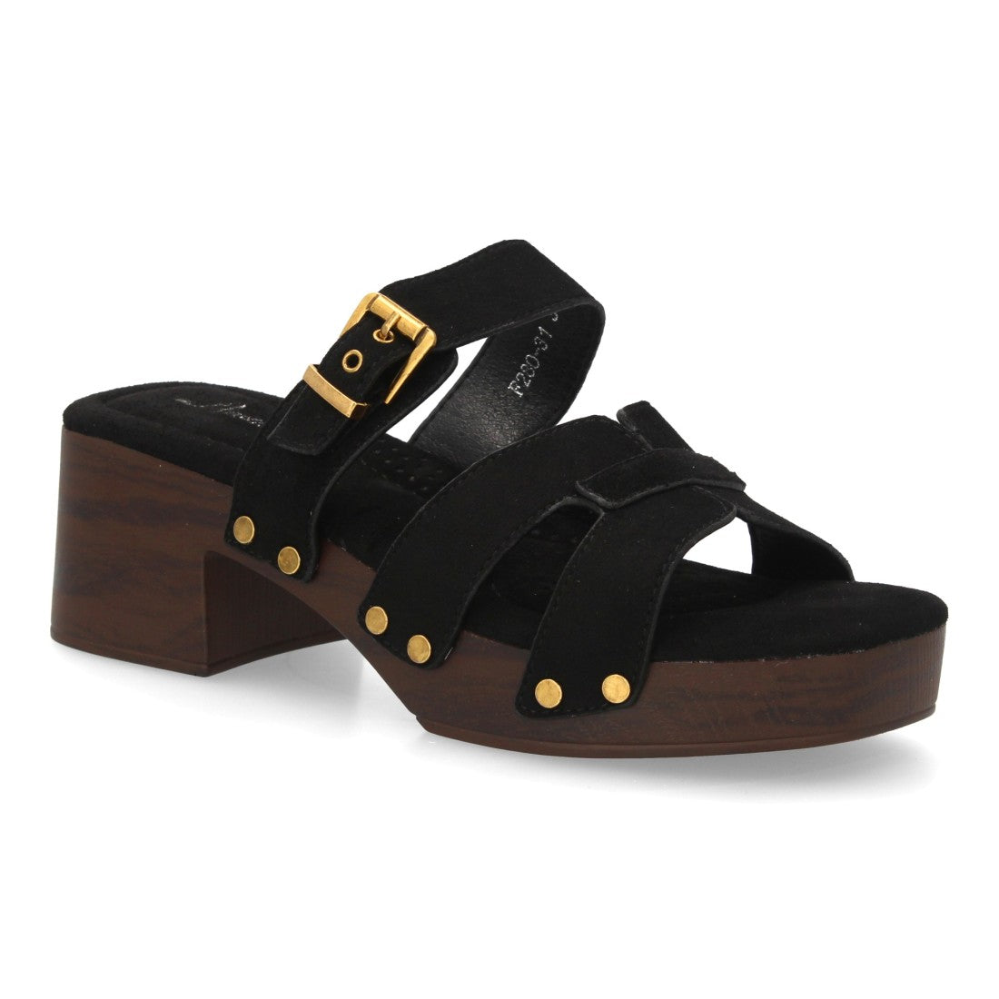 F280-31-Negro