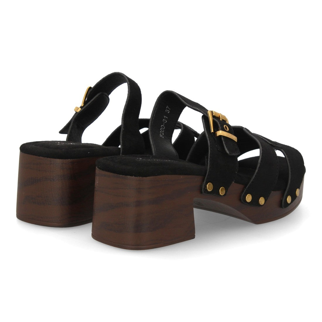 F280-31-Negro