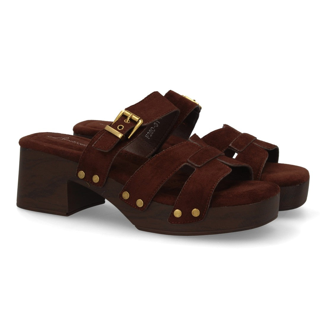 F280-31-Marron