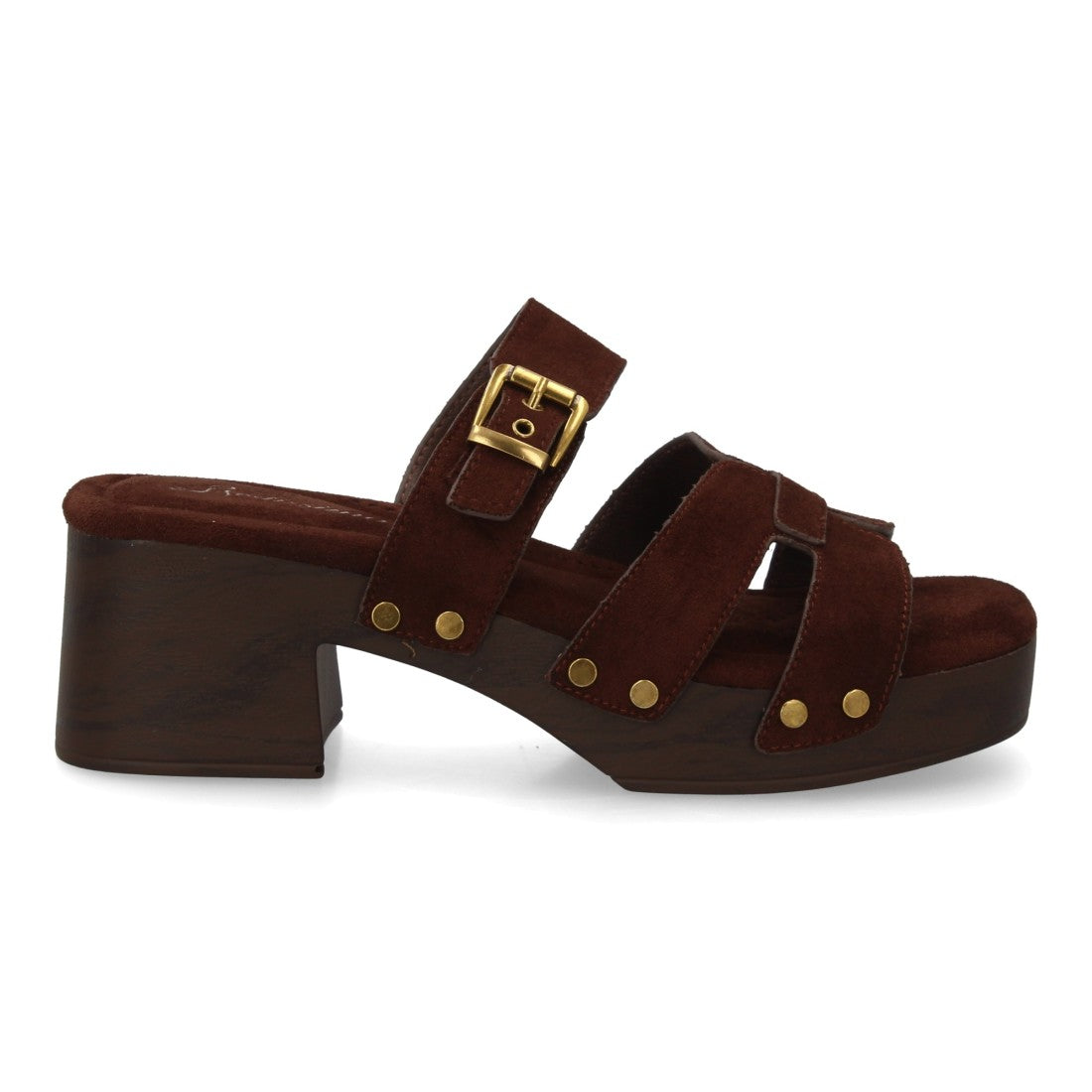 F280-31-Marron