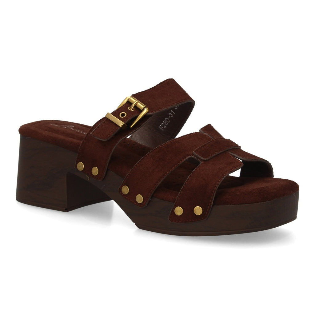 F280-31-Marron
