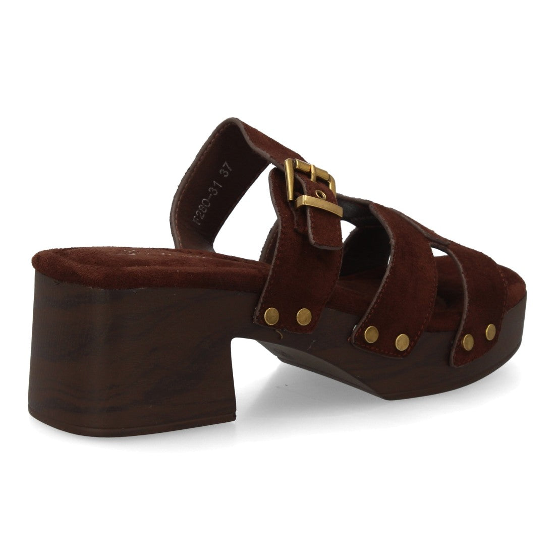 F280-31-Marron