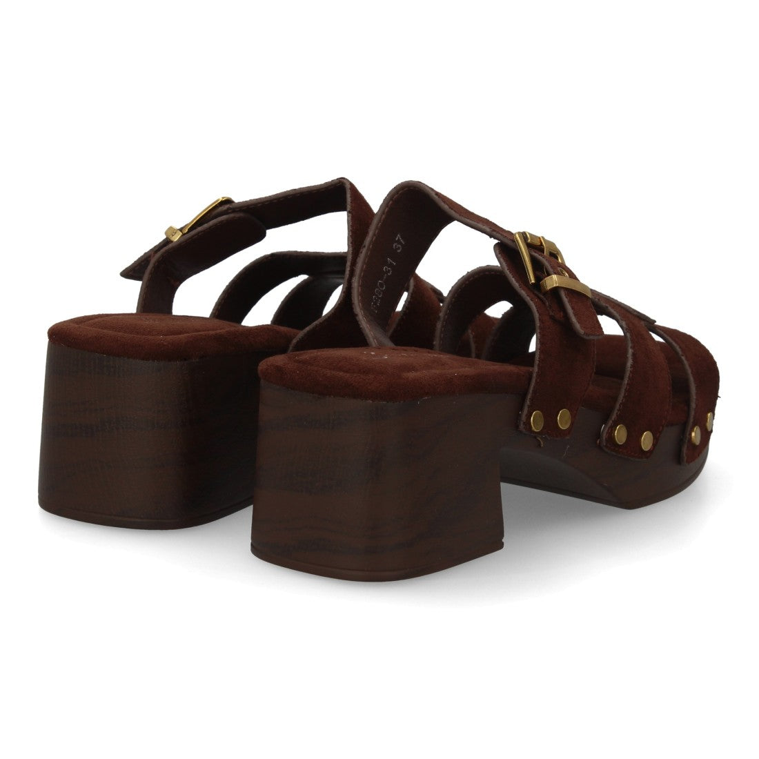 F280-31-Marron