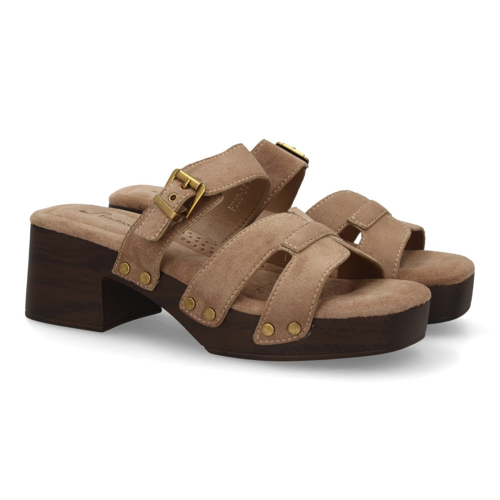 F280-31-Khaki