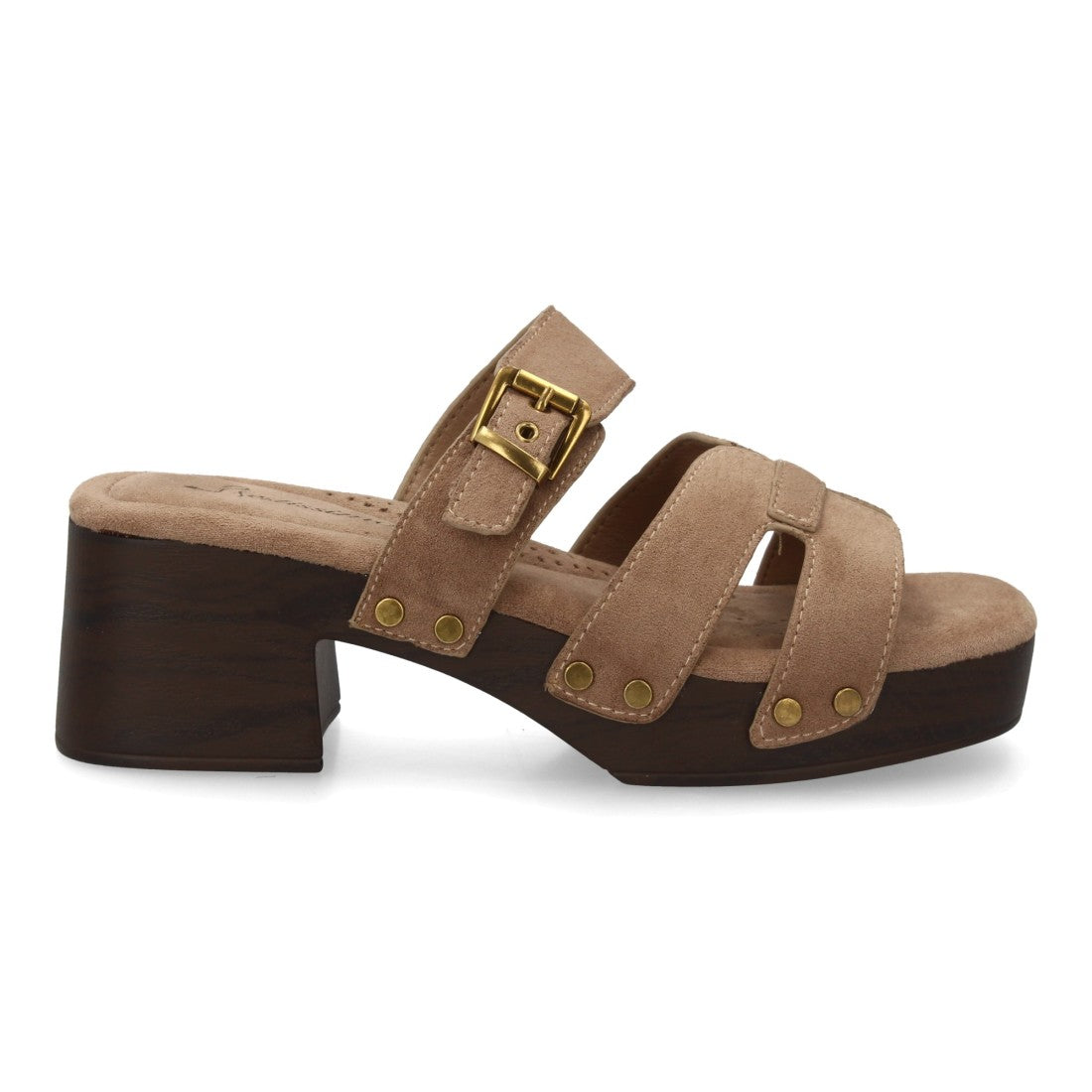 F280-31-Khaki