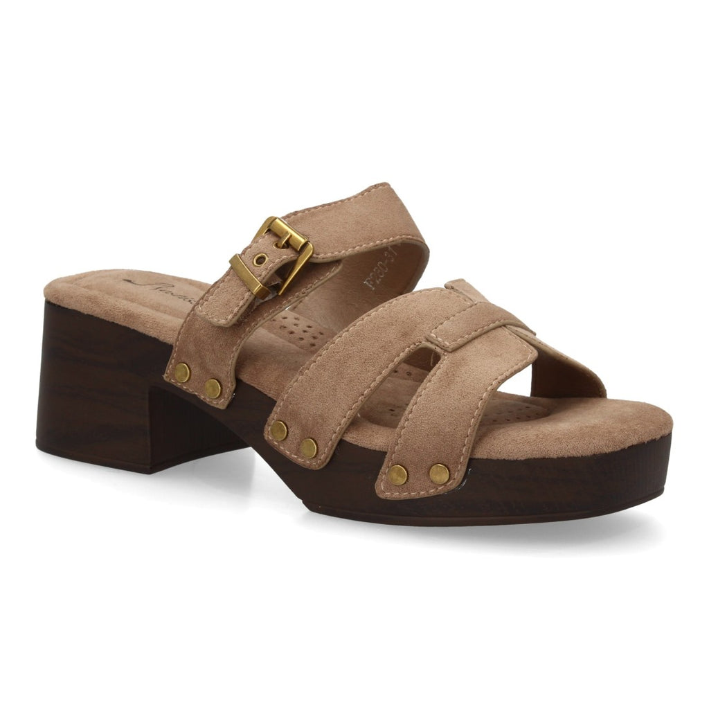 F280-31-Khaki