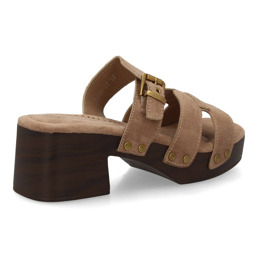 F280-31-Khaki