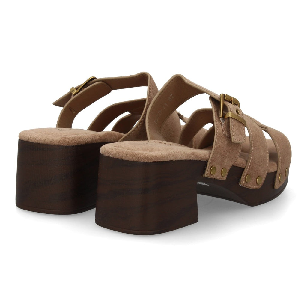 F280-31-Khaki