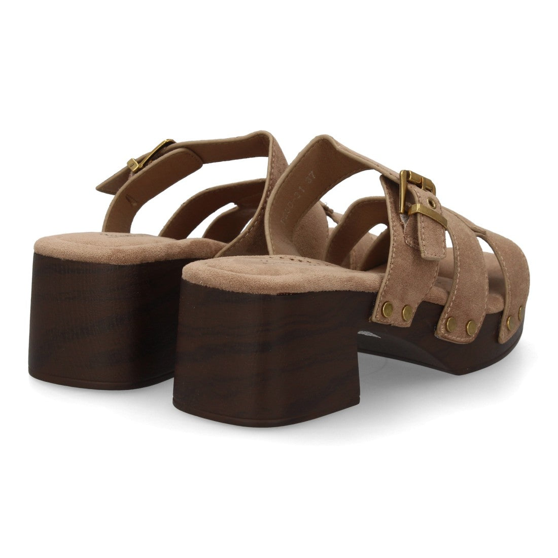 F280-31-Khaki