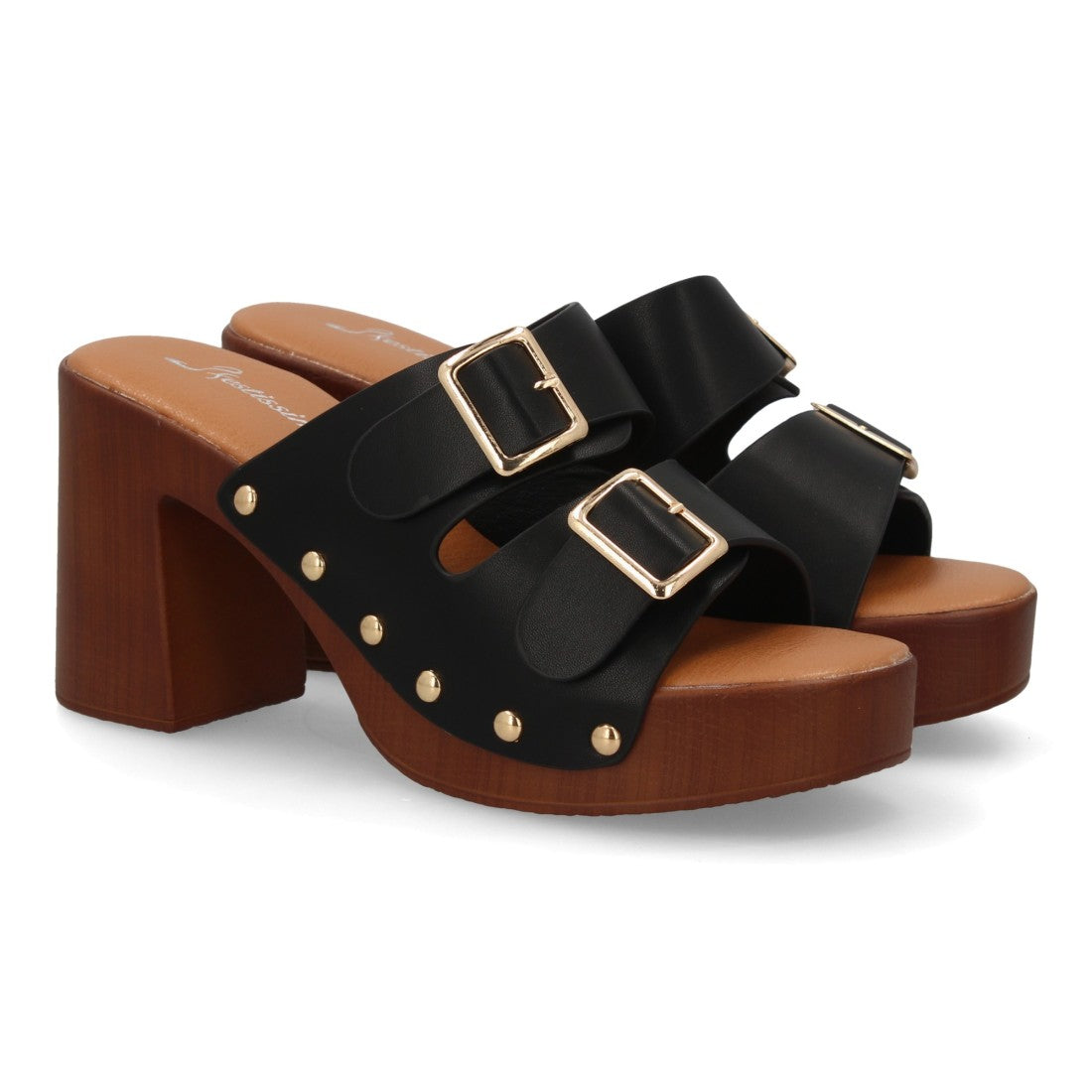 F260-3-Negro