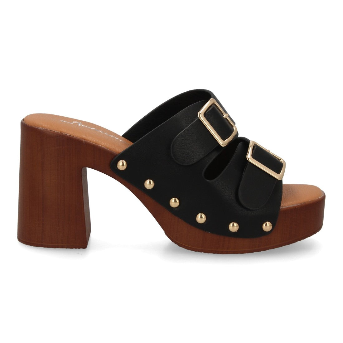 F260-3-Negro