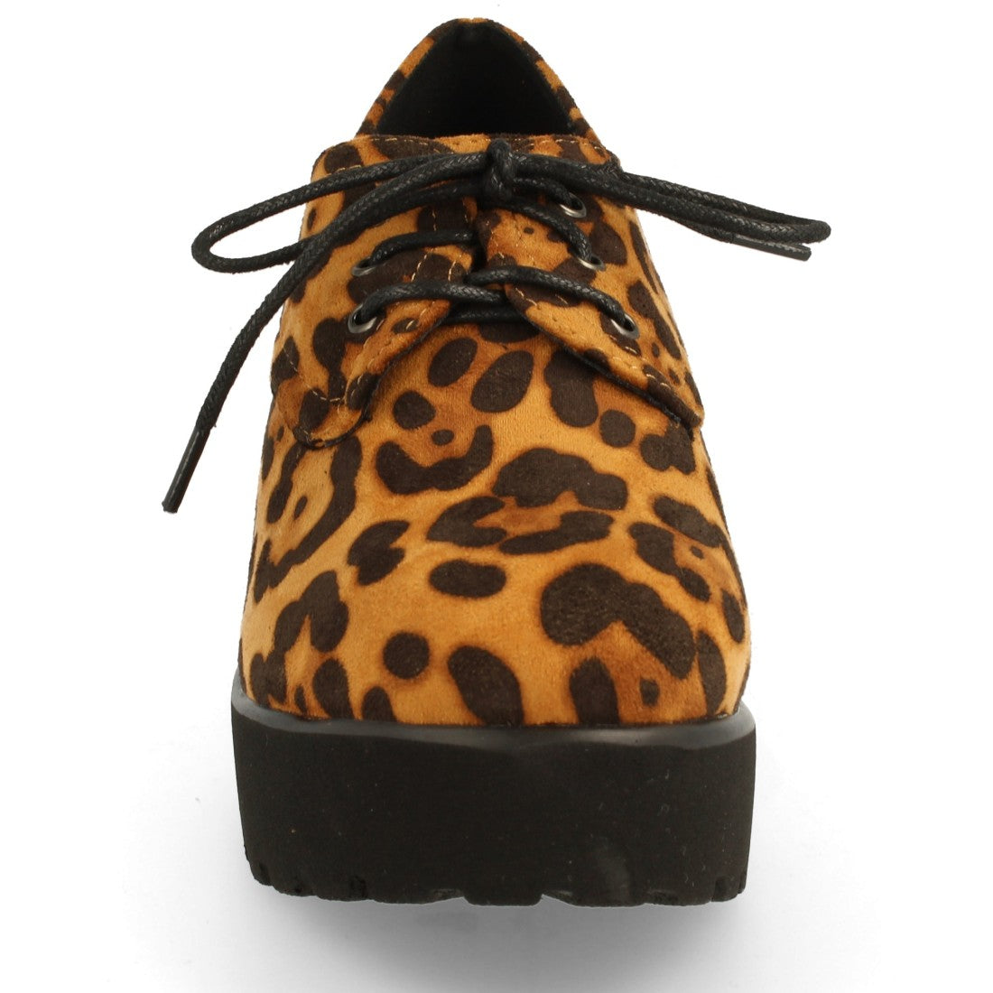 1JB-18517-Camel