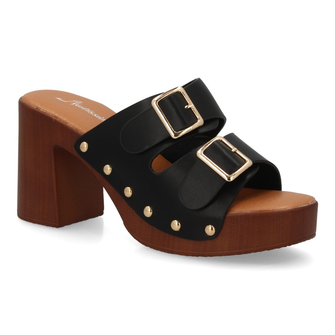 F260-3-Negro